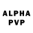 Alfa_PVP Crystall LERTUS 0