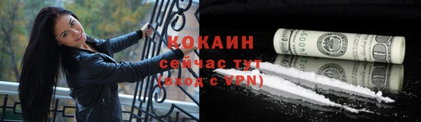 трава Надым