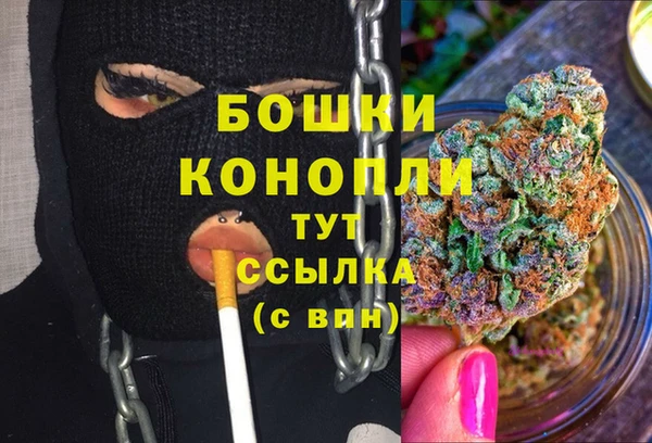 трава Надым